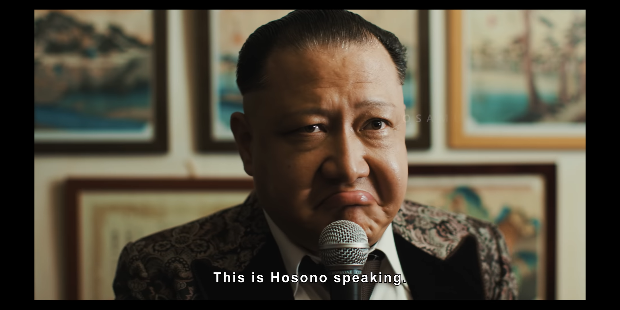 鳥肌実を知っている人おいでPart5