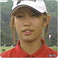金田久美子「ふざけろ」窃盗被害をインスタで明かす