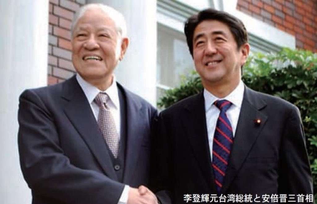 今後の政治に期待したいこと1位は「ワクチン開発の促進」　2位に「失業・休業の損失支援」が入る