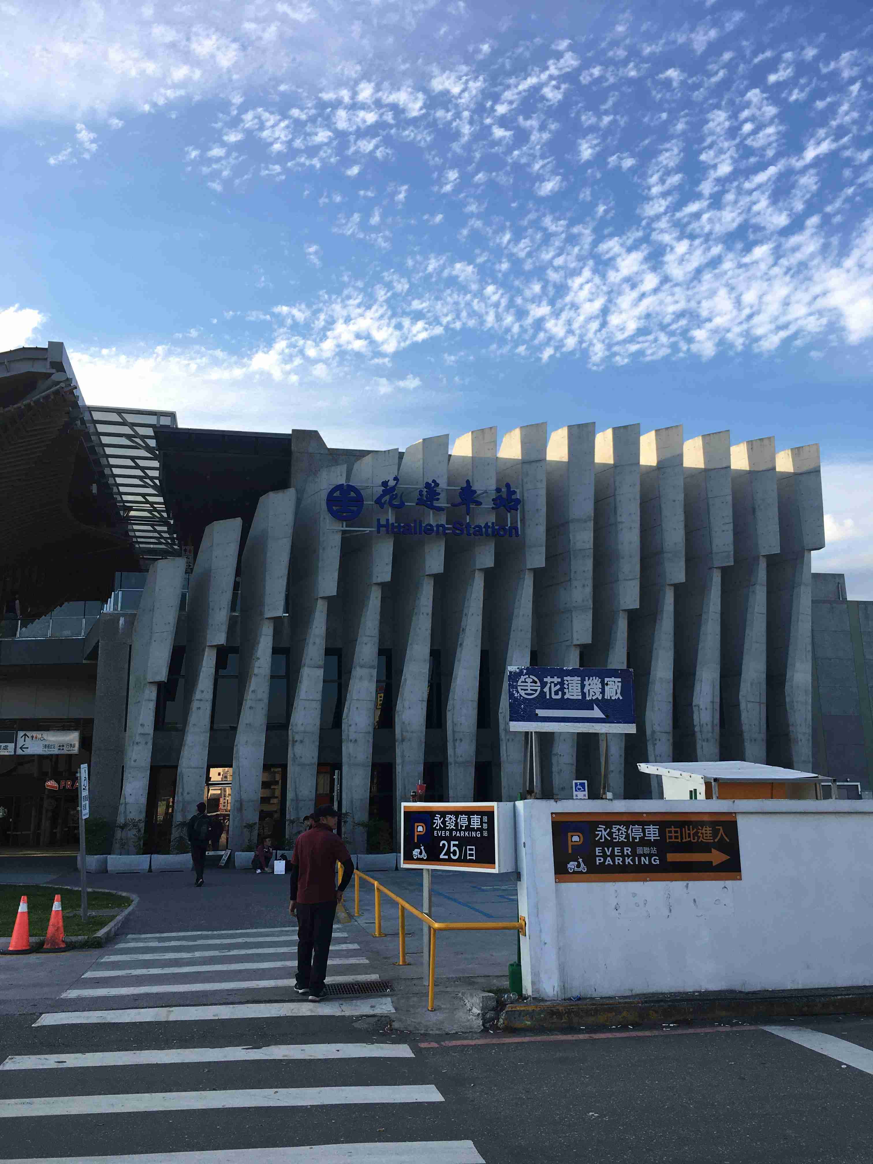 世界の駅 ガールズちゃんねる Girls Channel