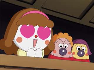 恥ずかしがりやな人　恋人や旦那に好きって伝えてますか？