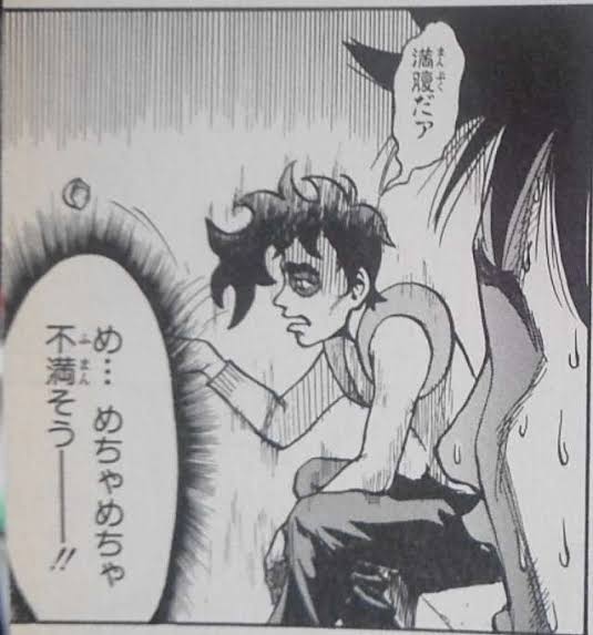 「くろパン1こ　ぎゅうにゅう1本　スライスチーズ1枚」コロナで夏休み補充授業、「簡易給食」あまりに質素　不満の声受け再検討へ