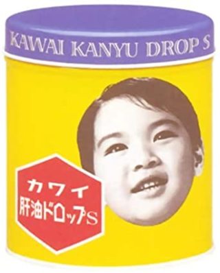 「くろパン1こ　ぎゅうにゅう1本　スライスチーズ1枚」コロナで夏休み補充授業、「簡易給食」あまりに質素　不満の声受け再検討へ