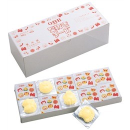 「くろパン1こ　ぎゅうにゅう1本　スライスチーズ1枚」コロナで夏休み補充授業、「簡易給食」あまりに質素　不満の声受け再検討へ