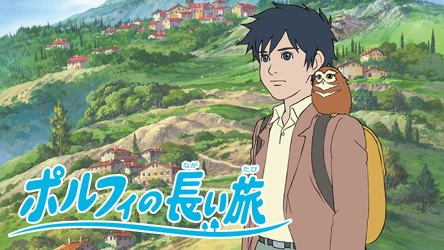 かっこいいと思う漫画やアニメのキャラクターの画像を貼るトピ