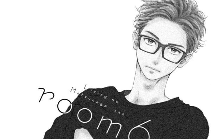 かっこいいと思う漫画やアニメのキャラクターの画像を貼るトピ