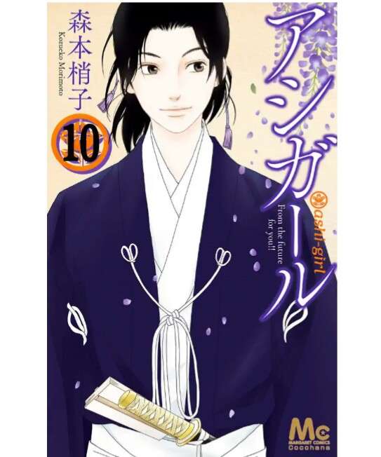 かっこいいと思う漫画やアニメのキャラクターの画像を貼るトピ