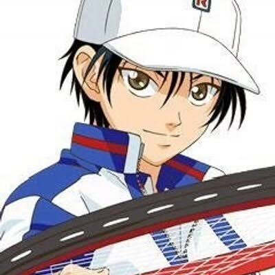 かっこいいと思う漫画やアニメのキャラクターの画像を貼るトピ