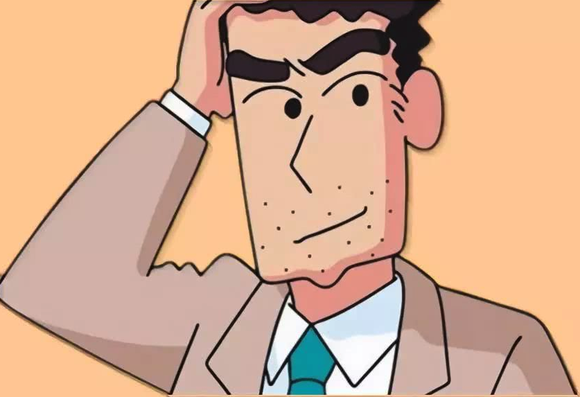 かっこいいと思う漫画やアニメのキャラクターの画像を貼るトピ