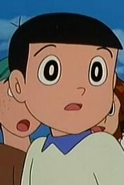 かっこいいと思う漫画やアニメのキャラクターの画像を貼るトピ