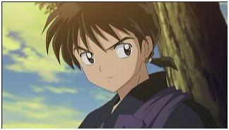 かっこいいと思う漫画やアニメのキャラクターの画像を貼るトピ