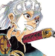 かっこいいと思う漫画やアニメのキャラクターの画像を貼るトピ
