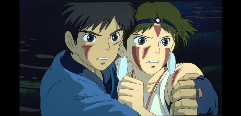 かっこいいと思う漫画やアニメのキャラクターの画像を貼るトピ