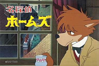 かっこいいと思う漫画やアニメのキャラクターの画像を貼るトピ