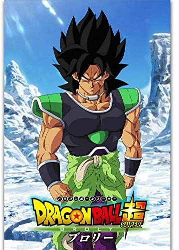 かっこいいと思う漫画やアニメのキャラクターの画像を貼るトピ