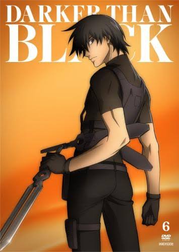 かっこいいと思う漫画やアニメのキャラクターの画像を貼るトピ
