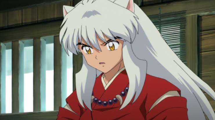 かっこいいと思う漫画やアニメのキャラクターの画像を貼るトピ