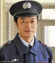 俳優の和田聰宏さんが好きな方