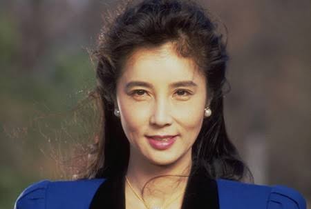 森昌子の息子Hiro「母は全く料理ができない」と暴露 カップ焼きそばも失敗