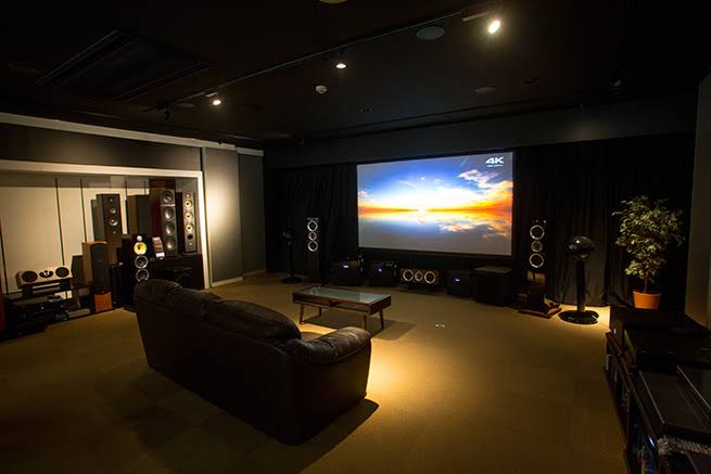 久しぶりのひとりの土曜日！なにしますか？