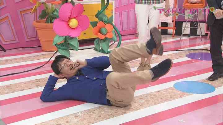 久しぶりのひとりの土曜日！なにしますか？