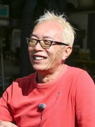 生まれ変われるなら、誰になりたい?