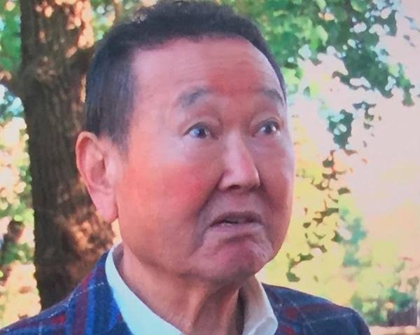 「マジで永久保存版」料理人が明かした”ゆでたまごの時間表”がSNSで大反響 ゆで時間ごとのおススメ料理も紹介