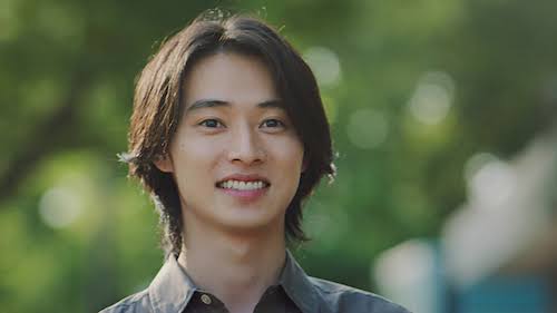 黒目が大きい芸能人 ガールズちゃんねる Girls Channel