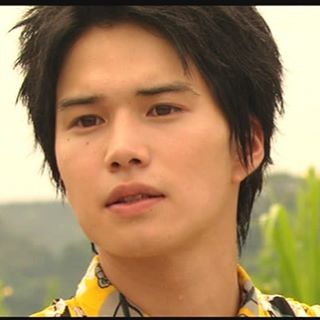 黒目が大きい芸能人 ガールズちゃんねる Girls Channel