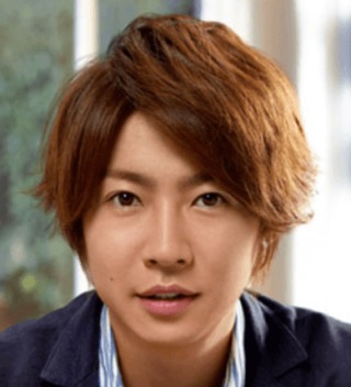 黒目が大きい芸能人 ガールズちゃんねる Girls Channel