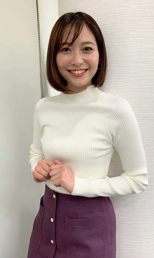 黒目が大きい芸能人