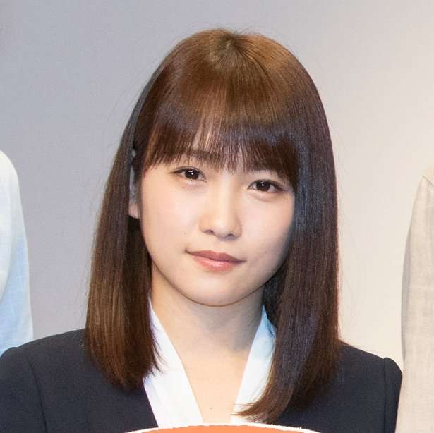 黒目が大きい芸能人
