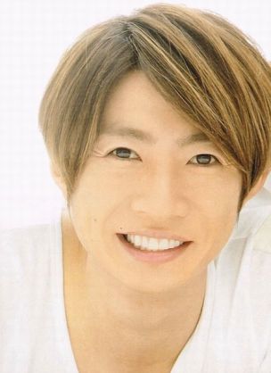 黒目が大きい芸能人 ガールズちゃんねる Girls Channel