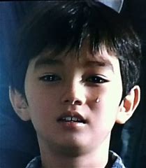 黒目が大きい芸能人