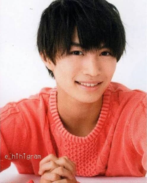 黒目が大きい芸能人 ガールズちゃんねる Girls Channel