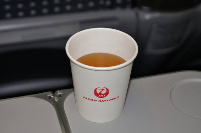 飛行機、空港あるあるPart5