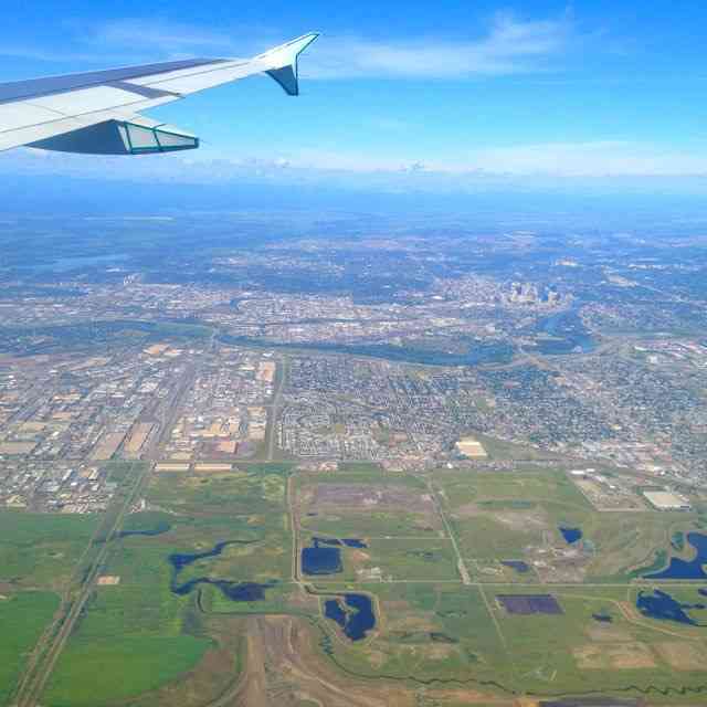 飛行機、空港あるあるPart5