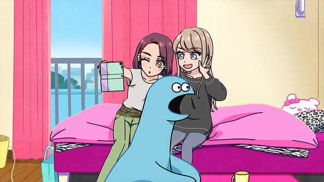 皆さんの「酔った勢い」教えてください。