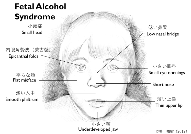 日本酒を飲めるようになりたい