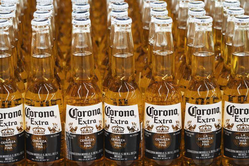 あつまれ！コロナ後仕事内容や形態が変わってしまった人