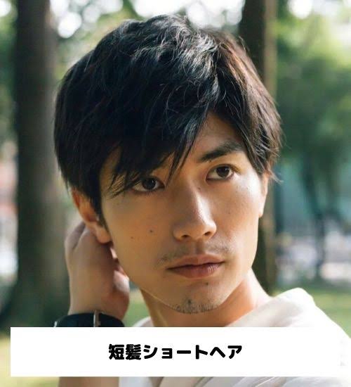 俳優の三浦春馬さんが死亡 自殺か ガールズちゃんねる Girls Channel