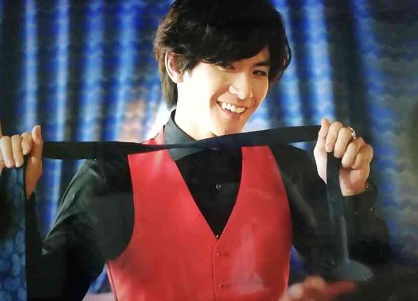 俳優の三浦春馬さんが死亡 自殺か ガールズちゃんねる Girls Channel