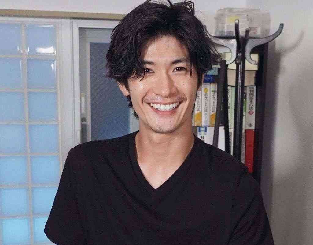 俳優の三浦春馬さんが死亡 自殺か ガールズちゃんねる Girls Channel