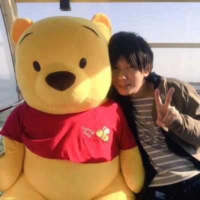 古市憲寿氏 TikTok規制の動きに疑問「日本も中国のような国になっちゃう」「ちょっと間抜け」