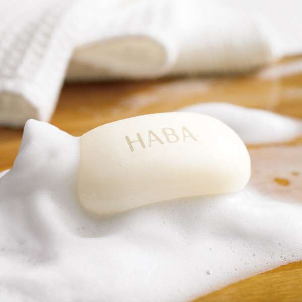 HABAを愛用してる人
