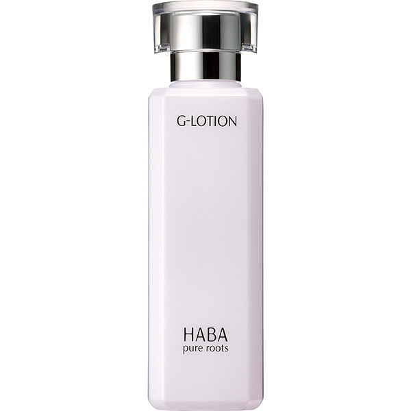 HABAを愛用してる人