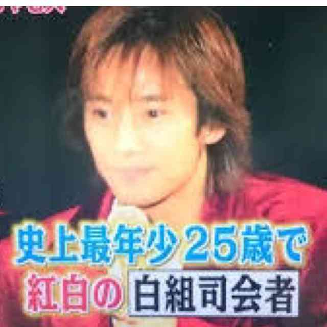中居正広が「謎の掟」を打破、ジャニーズ退所後もすんなり共演できた賢い選択