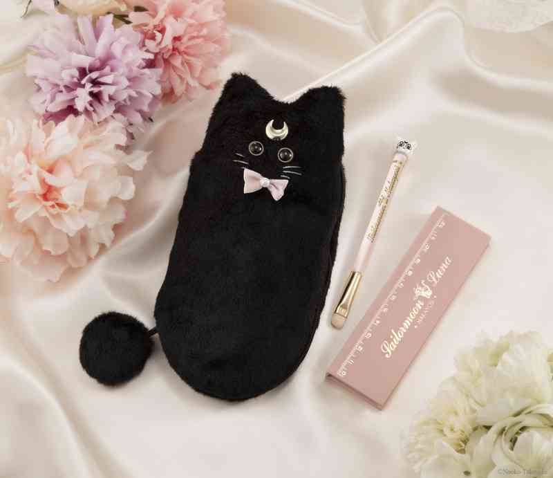 【懐かしい】なかよし、りぼん、ちゃおの付録の思い出を語ろう