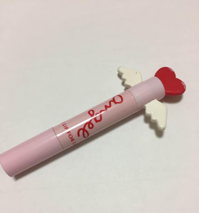 【懐かしい】なかよし、りぼん、ちゃおの付録の思い出を語ろう