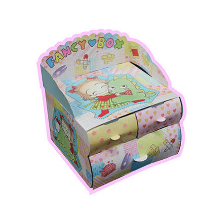 【懐かしい】なかよし、りぼん、ちゃおの付録の思い出を語ろう